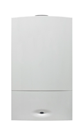 Reparación averías caldera Kelvinator en  Palencia