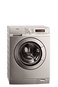Reparación averías Kelvinator en  Palencia