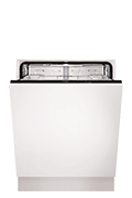 Reparación averías lavavajillas Kelvinator en  Palencia