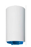 Reparación averías termo Kelvinator en  Palencia